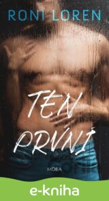 Ten první