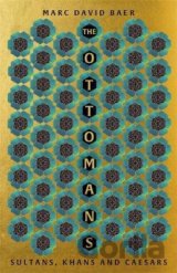 The Ottomans