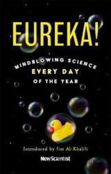 Eureka!