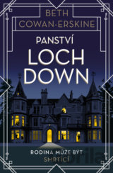 Panství Loch Down