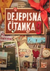 Dejepisná čítanka 9