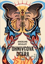 Ohnivcova dcera