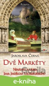 Dvě Markéty