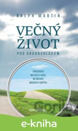 Večný život pod drobnohľadom