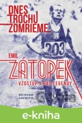 Dnes trochu zomrieme