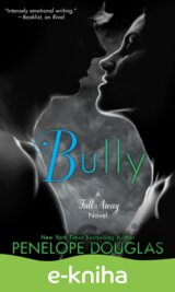 Bully