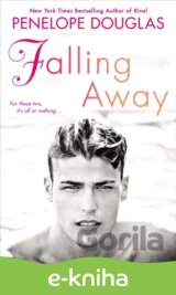 Falling Away