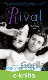 Rival
