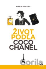Život podľa Coco Chanel