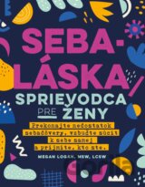 Sebaláska: Sprievodca pre ženy