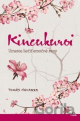 Kincukuroi