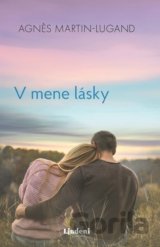 V mene lásky