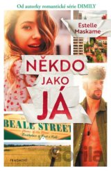 Někdo jako já