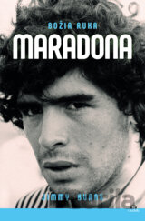 Maradona