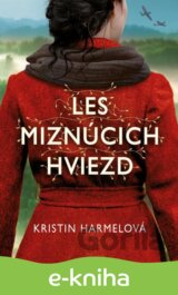 Les miznúcich hviezd