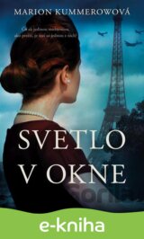 Svetlo v okne