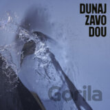 Dunaj: Za vodou