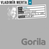 Vladimír Merta & spol.: Pozítří