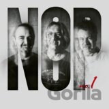 NOP: No. 1
