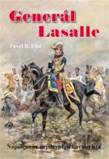Generál Lasalle