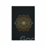 Notes Mandala