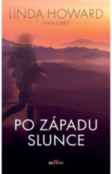 Po západu slunce