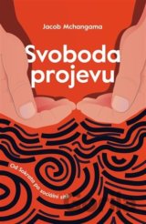 Svoboda projevu