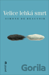 Velice lehká smrt
