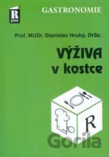 Výživa v kostce