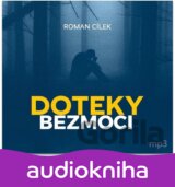 Doteky bezmoci