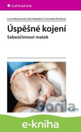 Úspěšné kojení