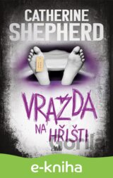 Vražda na hřišti
