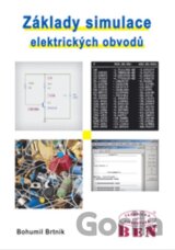 Základy simulace elektrických obvodů