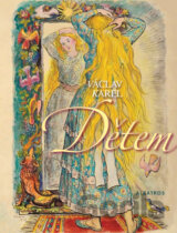 Dětem