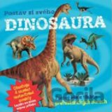 Postav si svého dinosaura