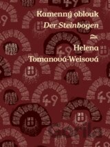 Kamenný oblouk / Der Steinbogen