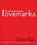 Lovemarks
