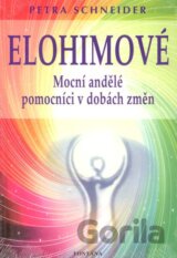Elohimové