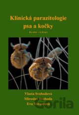 Klinická parazitologie psa a kočky