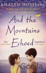 And the Mountains Echoed