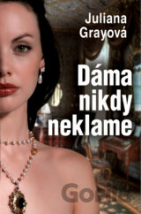 Dáma nikdy neklame