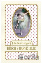 Hřích v barvě lilie