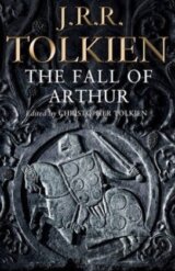 The Fall of Arthur