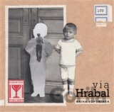 Via Hrabal