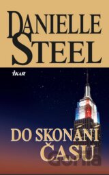Do skonání času