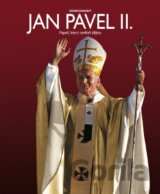 Jan Pavel II.