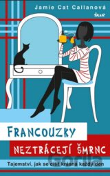 Francouzky neztrácejí šmrnc