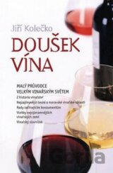 Doušek vína
