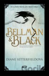Bellman & Black