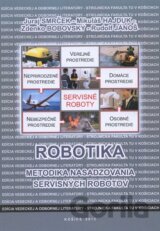 Robotika